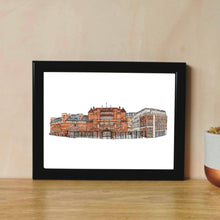 Load image into Gallery viewer, The Oval Cricket Ground - Surrey County Cricket Club