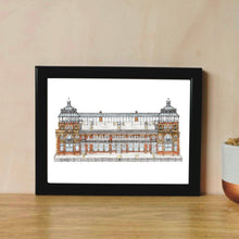 Load image into Gallery viewer, Lord's Cricket Ground - Marylebone Cricket Club
