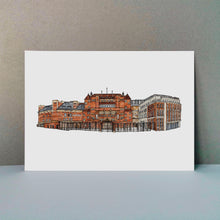 Load image into Gallery viewer, The Oval Cricket Ground - Surrey County Cricket Club
